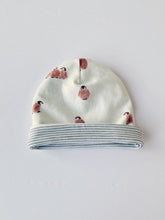 Load image into Gallery viewer, Little Penguin Winter Beanie Sizes Baby-Adult

